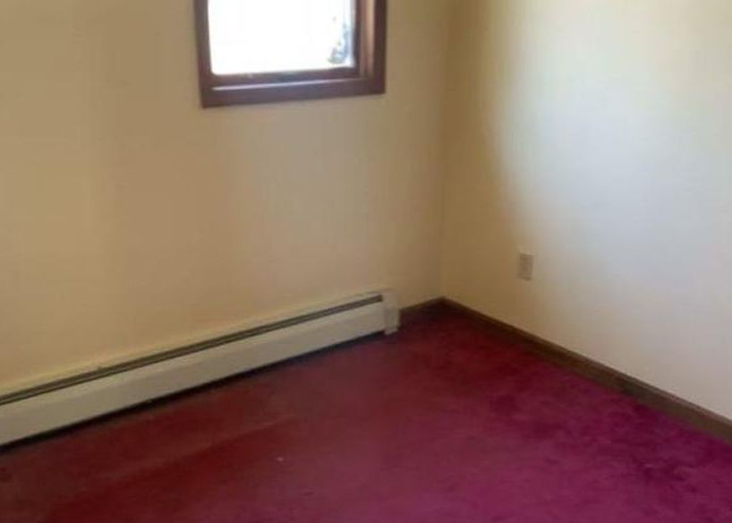 Property #29646340 Photo