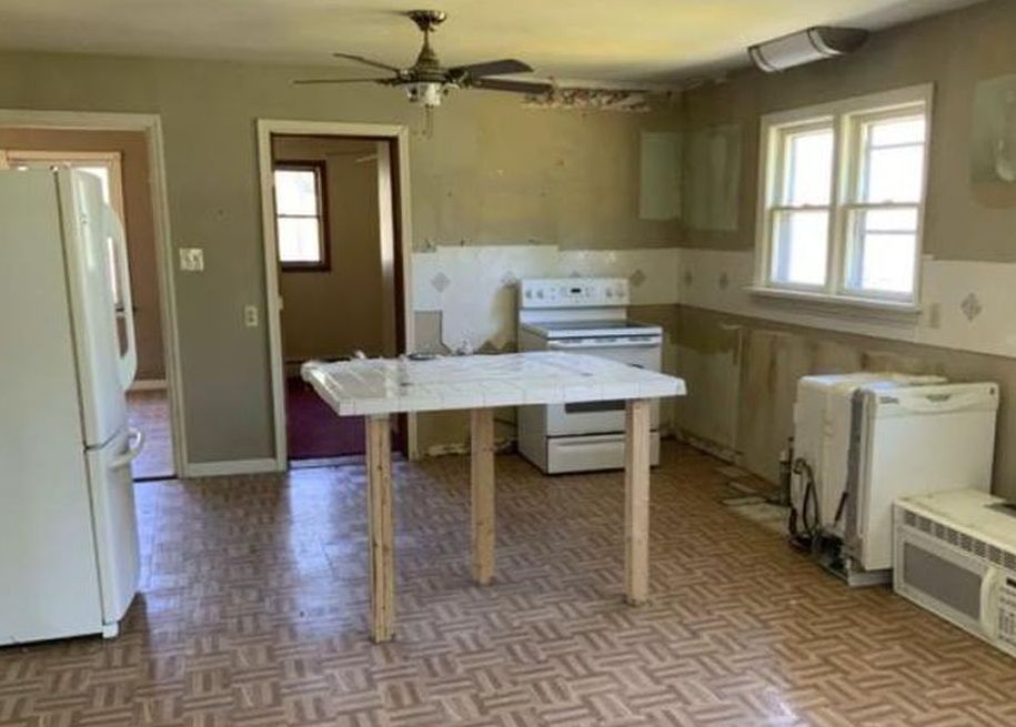 Property #29646340 Photo