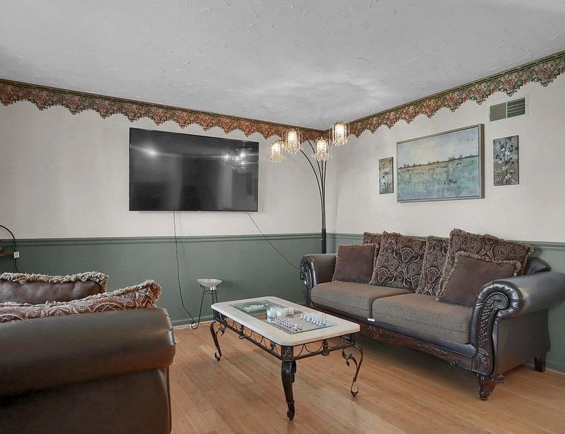 Property #29650246 Photo