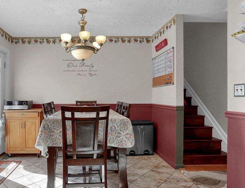 Property #29650246 Photo