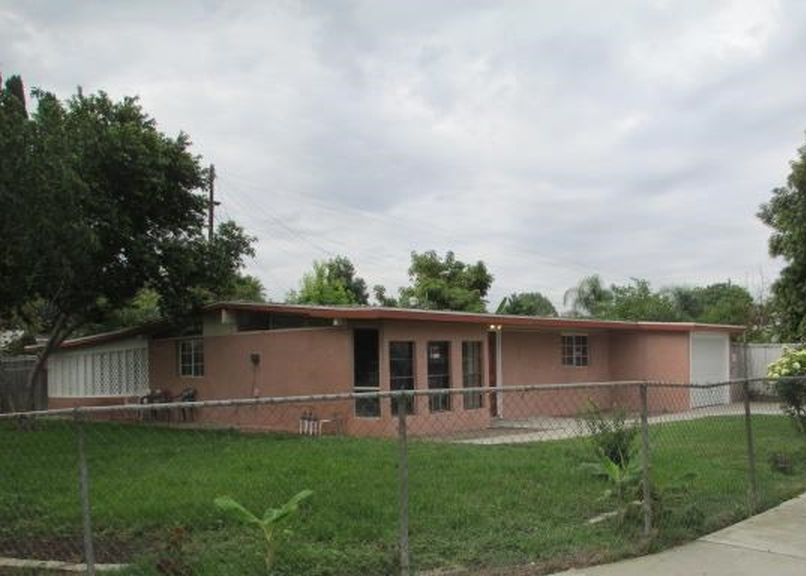 Property #29670270 Photo