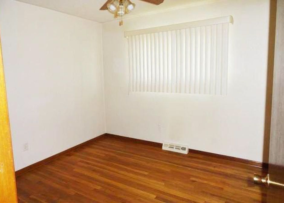 Property #29673276 Photo