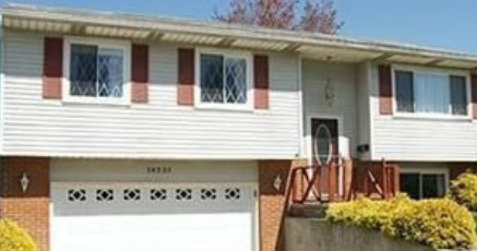 Property #29686145 Photo