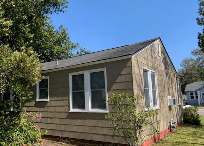 Dorchester Rd, North Charleston, SC 29405, Preforeclosure 175,800