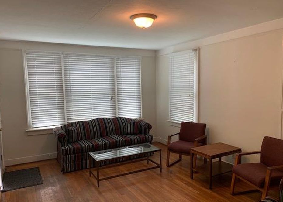 Dorchester Rd, North Charleston, SC 29405, Preforeclosure 175,800