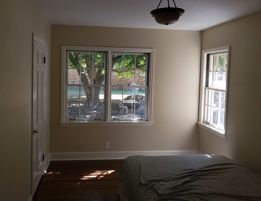 E Wood St, Paris, TN 38242, Preforeclosure 97,700 3BD