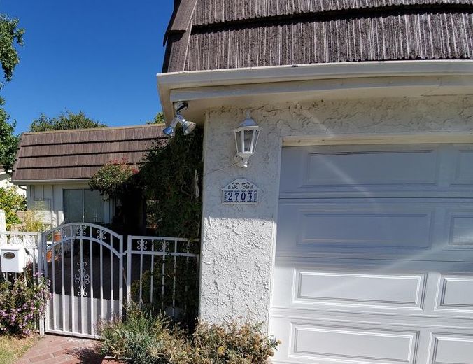 Lakewood Pl, Westlake Village, CA 91361, Preforeclosure 580,300