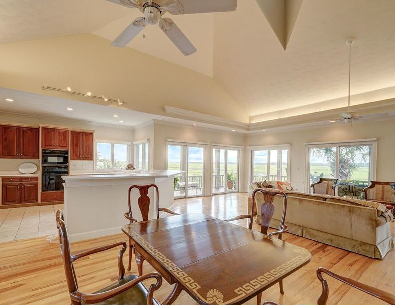 Lumina Ave N, Wrightsville Beach, NC 28480, Preforeclosure 162,200