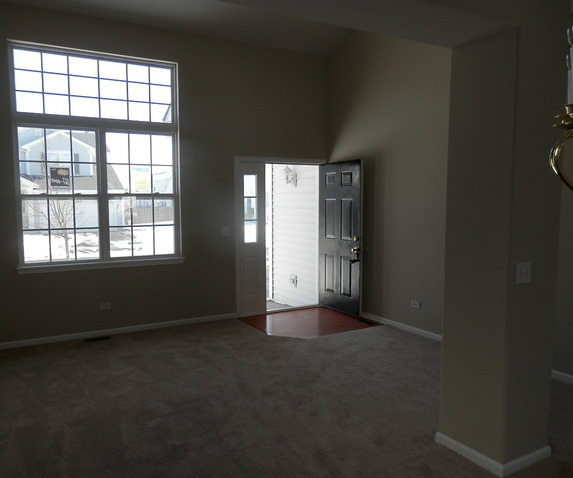 Property #29710019 Photo