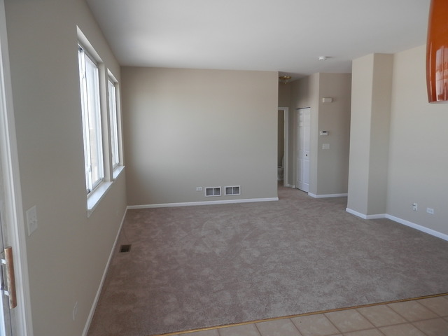 Property #29710019 Photo