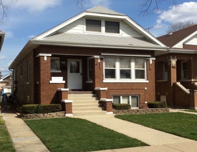 Property #29710051 Photo