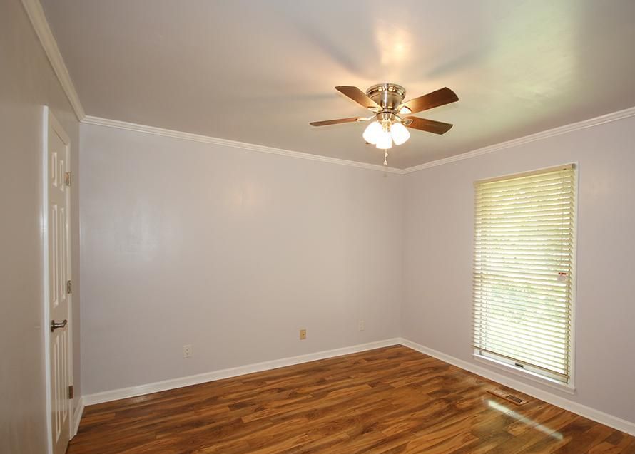 Shadowood Dr, Warner Robins, GA 31088, Preforeclosure 274,658 4BD