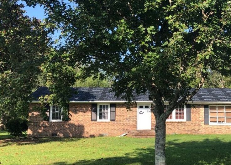 Salty Shores Rd, Newport, NC 28570, Preforeclosure 275,660 3BD