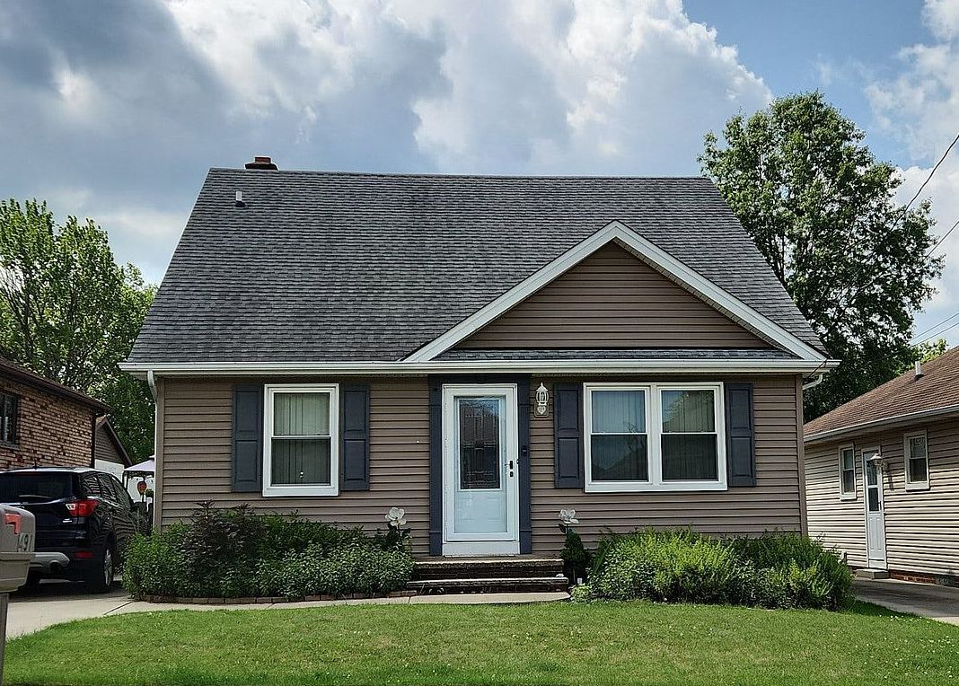 Property #29716820 Photo