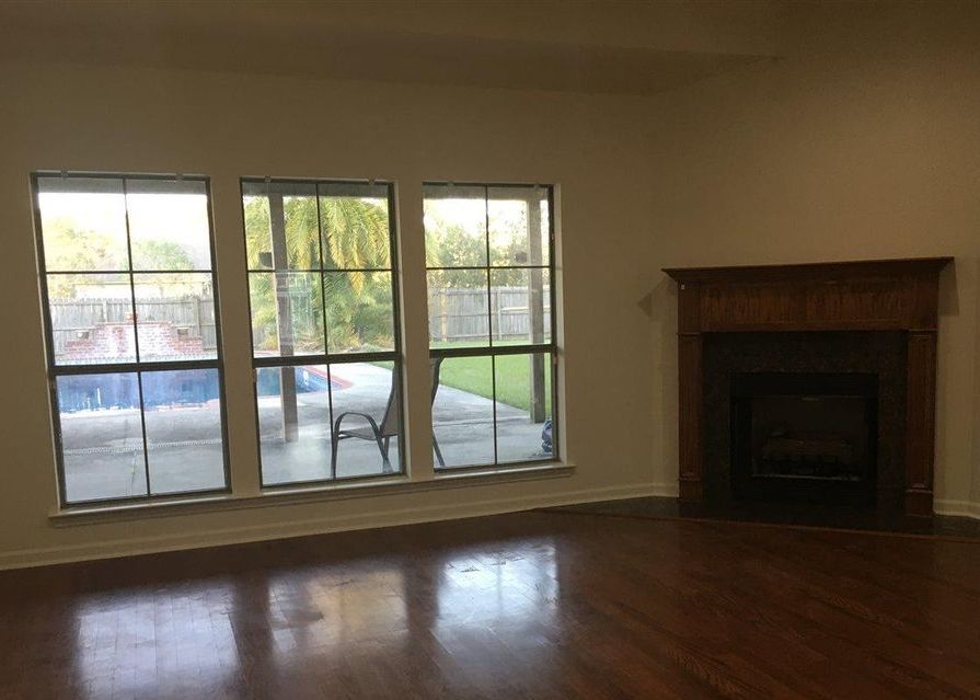 Timberlake Dr, Denham Springs, LA 70726, Preforeclosure 261,500