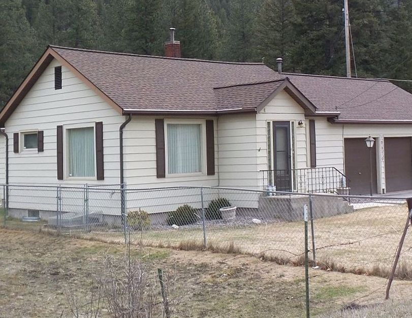 Us Highway 10 E, Missoula, MT 59802, Preforeclosure 241,100 3BD