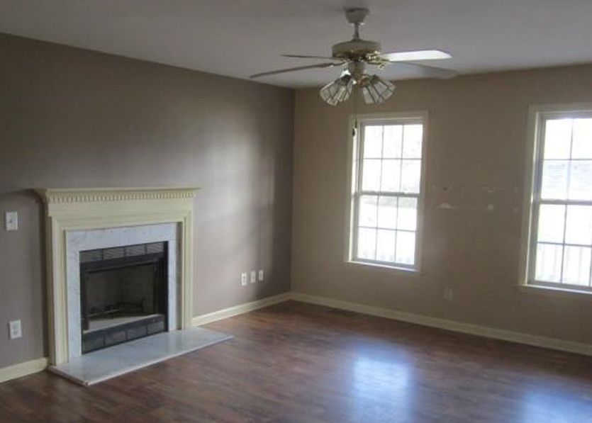 Cobblestone Dr, Creedmoor, NC 27522, Preforeclosure 178,800 3BD