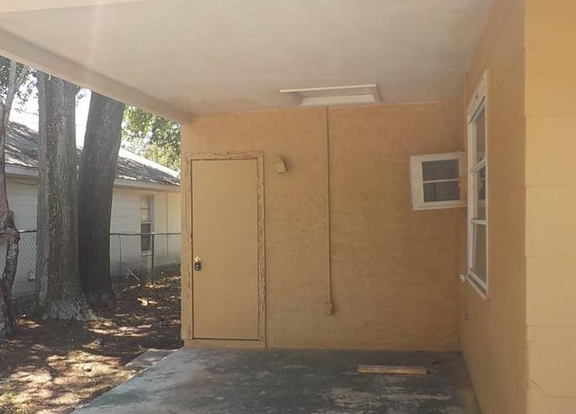 Property #29721184 Photo