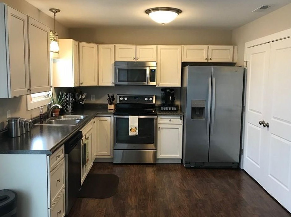 Fire Tower Rd, Laurel, DE 19956, Preforeclosure Call 3BD / 1BH