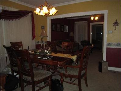 Property #29748473 Photo