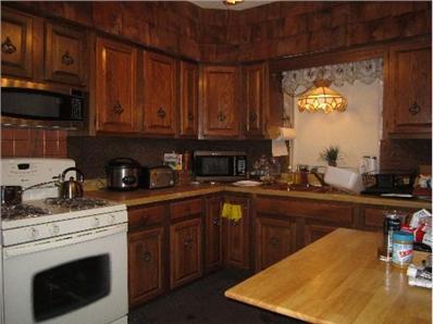 Property #29748473 Photo