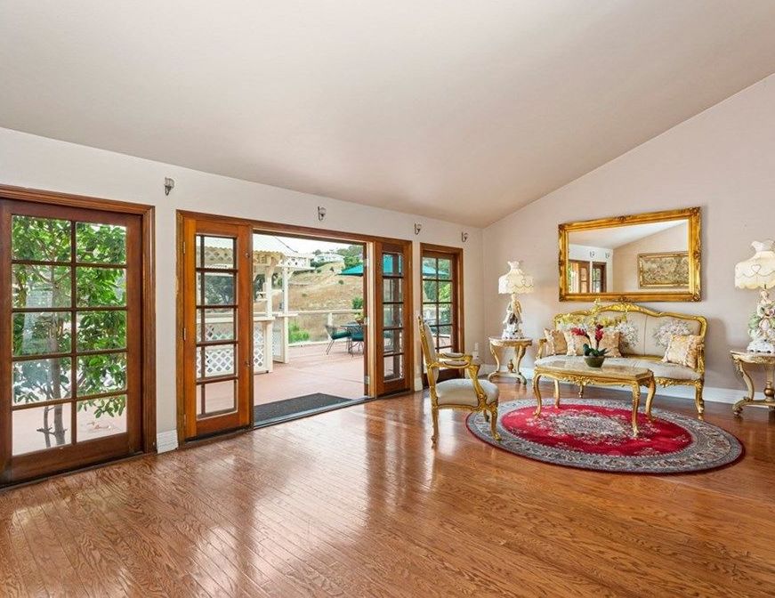 Mission Hills Dr, San Juan Capistrano, CA 92675, Preforeclosure