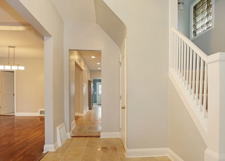 Property #29772319 Photo