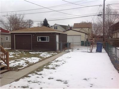 Property #29772319 Photo