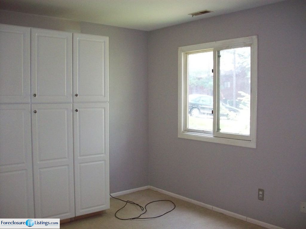 Sugar Loaf Ct Unit 4, Vernon, NJ 07462, Preforeclosure 107,800 1BD