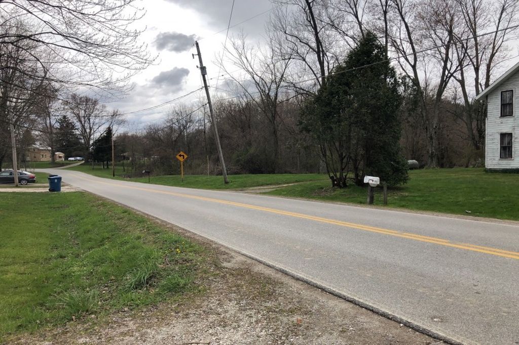 Wenz Rd, Wakeman, OH 44889, Preforeclosure 90,000 3BD / 1BH