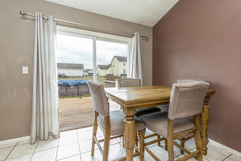 Property #29786423 Photo