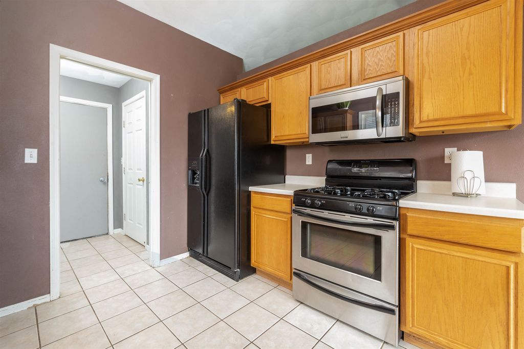Property #29786423 Photo