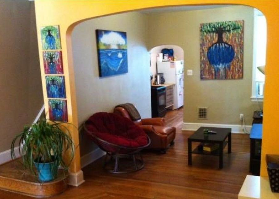 Property #29788586 Photo