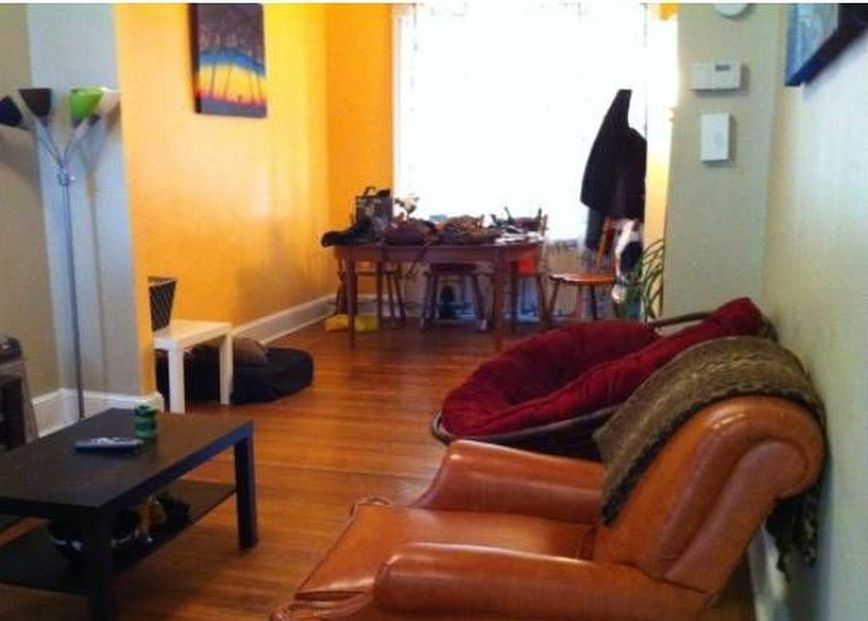 Property #29788586 Photo