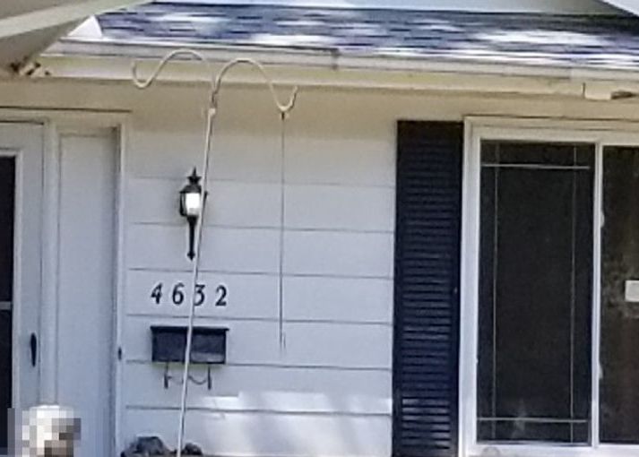 Property #29792274 Photo