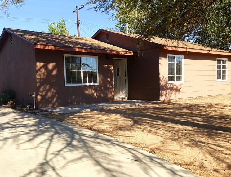 Property #29793054 Photo