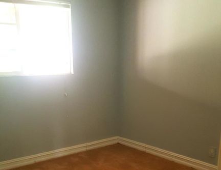 Property #29793054 Photo