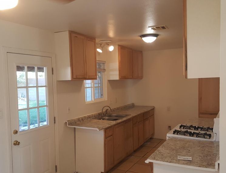 Property #29793054 Photo