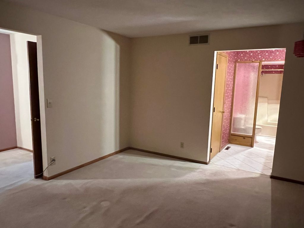 Property #29794595 Photo