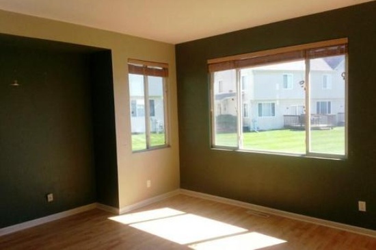 Property #29796408 Photo
