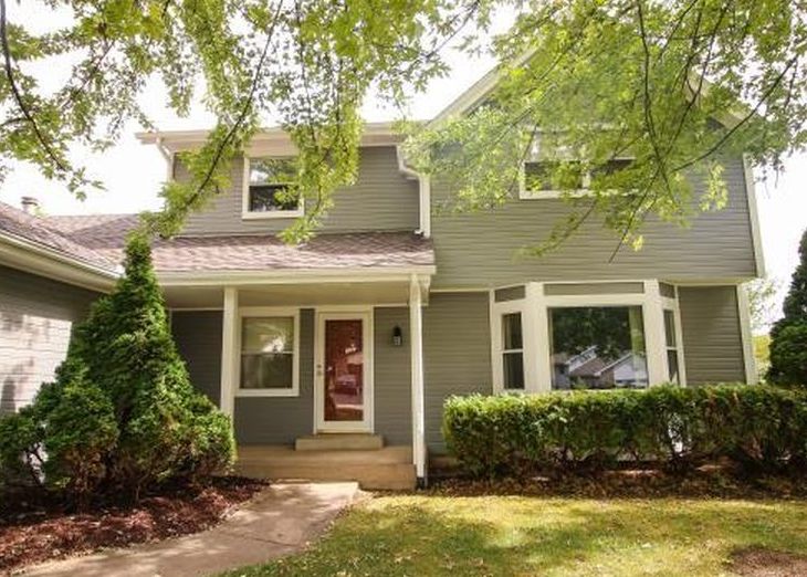 Property #29797715 Photo
