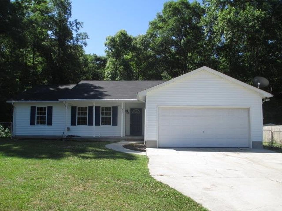 Mandarin Trl, Jacksonville, NC 28540, Preforeclosure 160,276 3BD / 2BH Preforeclosure