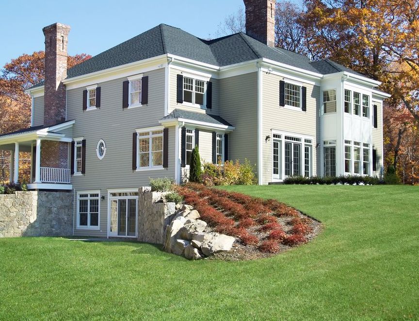 Donald Rd, Stamford, CT 06905, Preforeclosure 196,500 5BD / 4BH Preforeclosure Listing