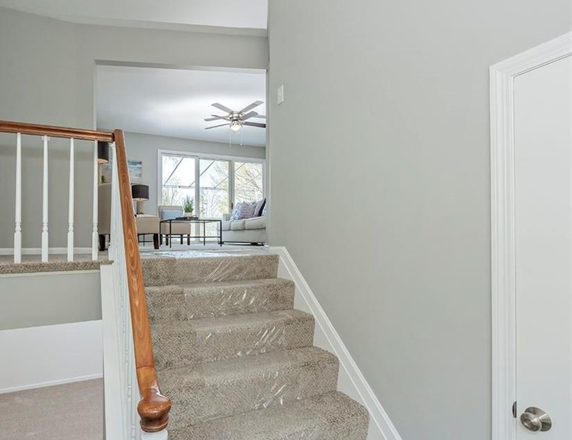 Battles Rd, Gates Mills, OH 44040, Preforeclosure 217,500 3BD