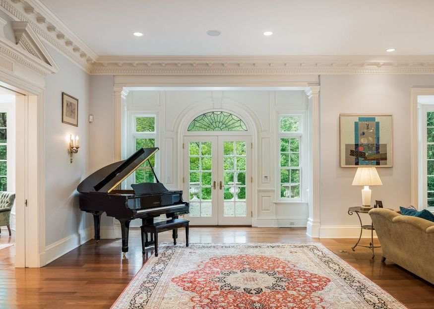 North St, Greenwich, CT 06831, Preforeclosure Call 7BD / 12BH