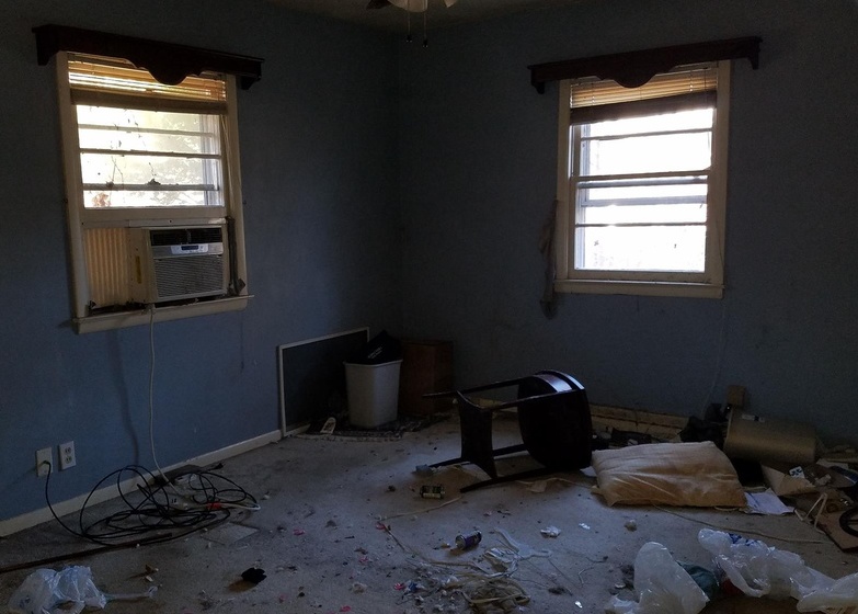 Old Us 20, Elkhart, IN 46514, Preforeclosure 203,700 3BD / 2BH