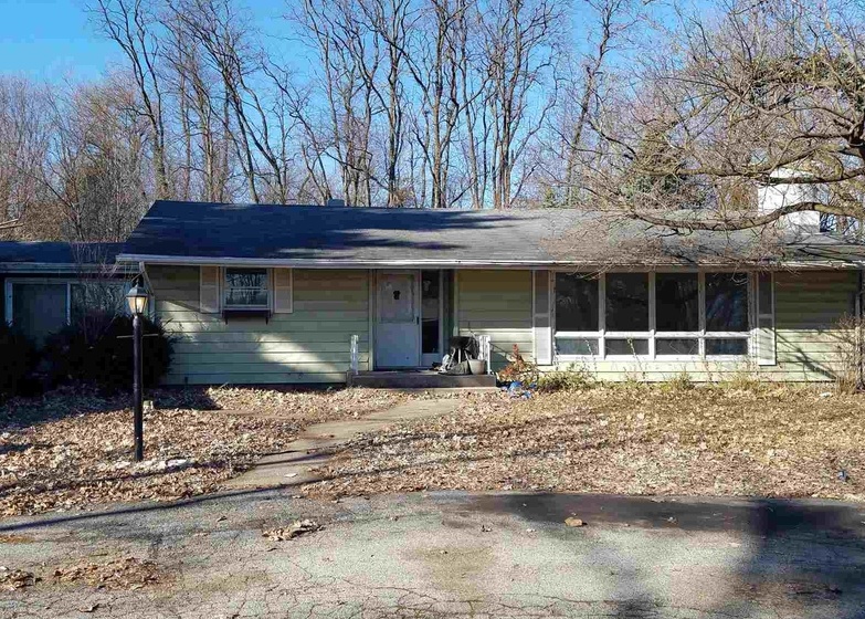 Old Us 20, Elkhart, IN 46514, Preforeclosure 203,700 3BD / 2BH