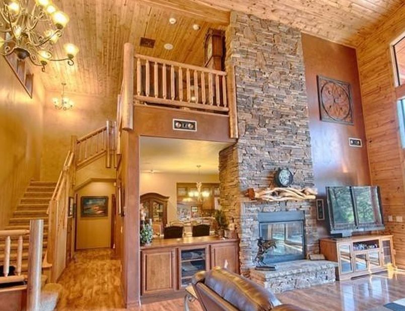 Senna Ln, Show Low, AZ 85901, Preforeclosure 600,000 3BD / 3BH