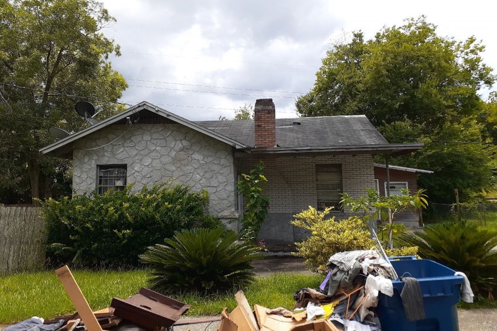 Property #29856622 Photo