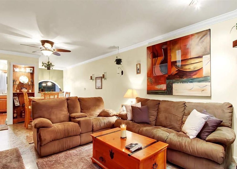 Property #29858612 Photo